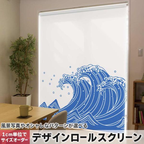 [XN[ [J[e I[_[Ch fUC 009801  a@a@C