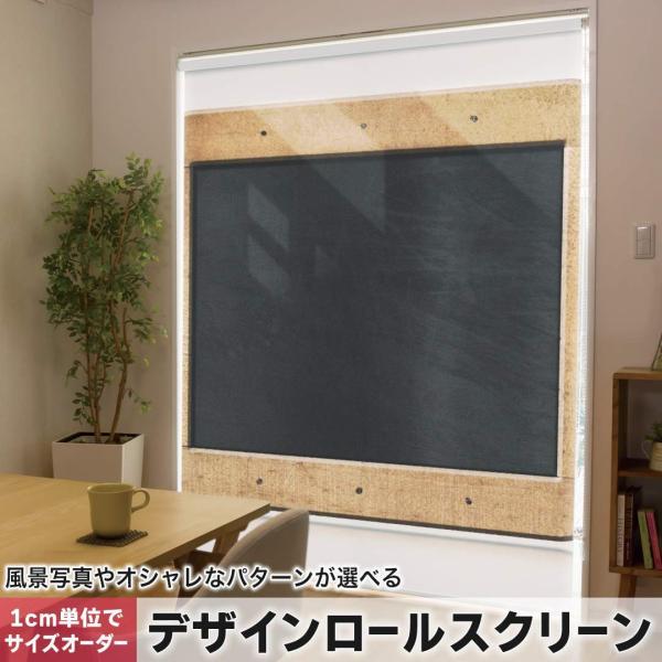 [XN[ [J[e I[_[Ch fUC 009906  @Vv