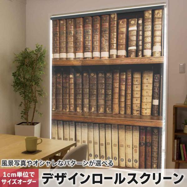 [XN[ [J[e I[_[Ch fUC 010025  {I@g@ʐ^