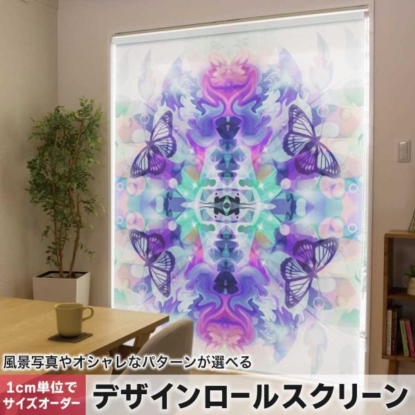 [XN[ [J[e I[_[Ch fUC 010189  t[@@؋