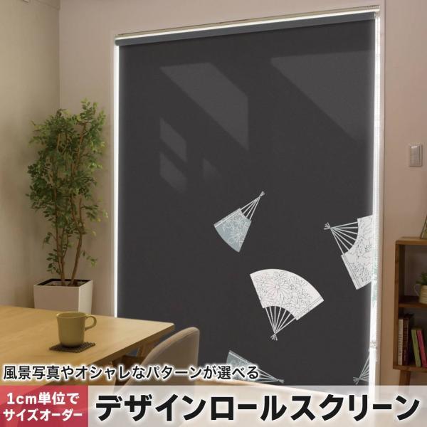 [XN[ [J[e I[_[Ch fUC 010346  a@a@q@