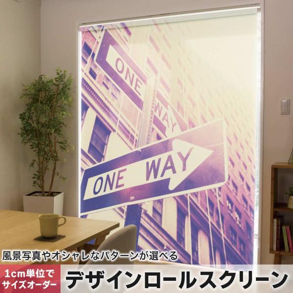 [XN[ [J[e I[_[Ch fUC 010381  i@iF@ʐ^