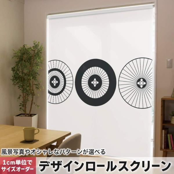 [XN[ [J[e I[_[Ch fUC 010444  a@a@P