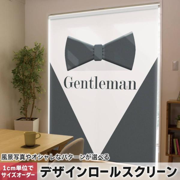 [XN[ [J[e I[_[Ch fUC 010522  lN^C@@p