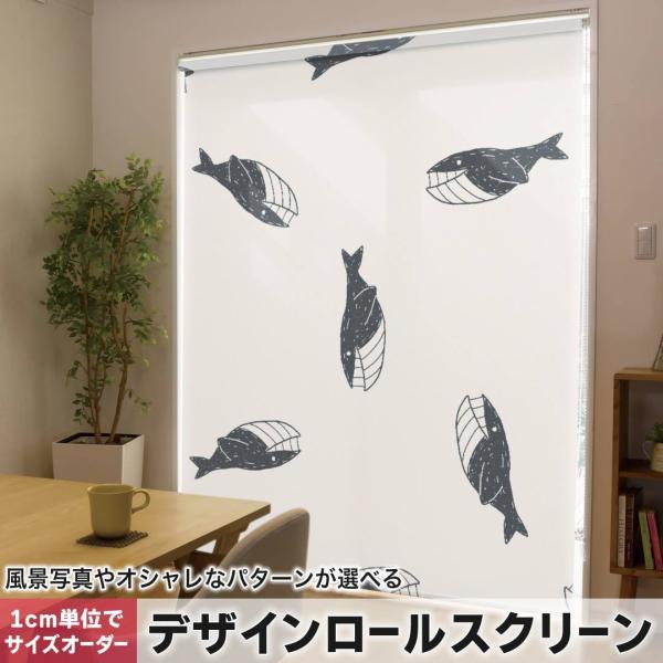 [XN[ [J[e I[_[Ch fUC 010540  @C@