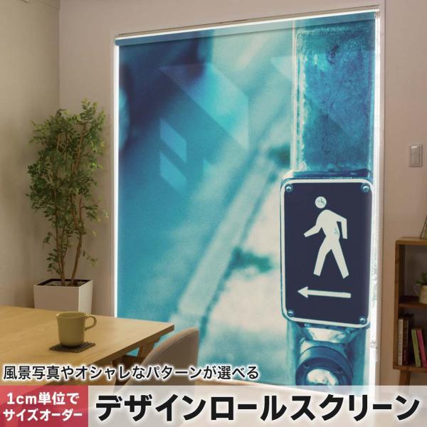 [XN[ [J[e I[_[Ch fUC 010586  W@l@