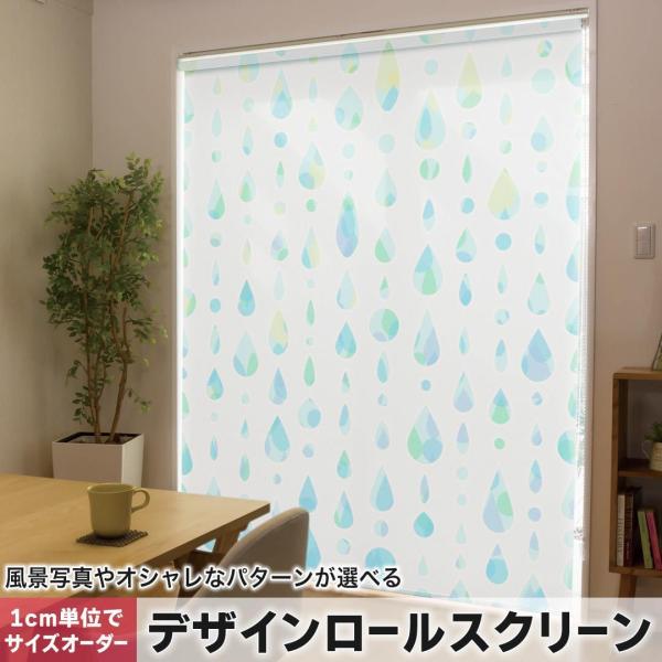 [XN[ [J[e I[_[Ch fUC 010605  @F@