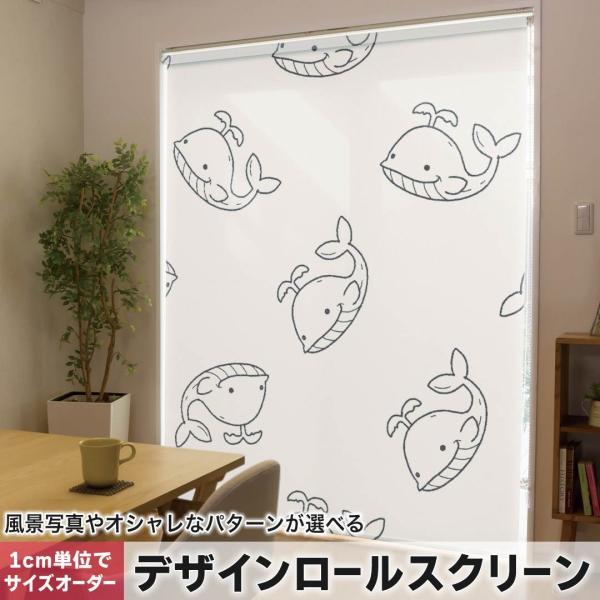 [XN[ [J[e I[_[Ch fUC 010706  @C@