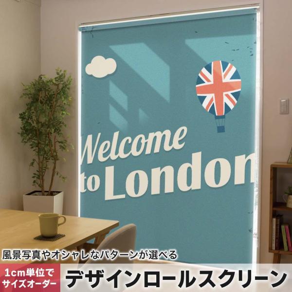 [XN[ [J[e I[_[Ch fUC 010845  h@p@