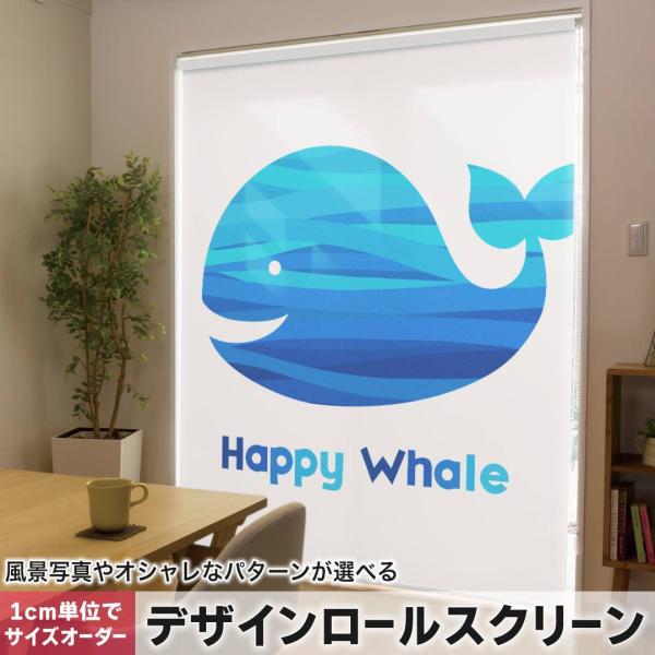 [XN[ [J[e I[_[Ch fUC 010957  C@@