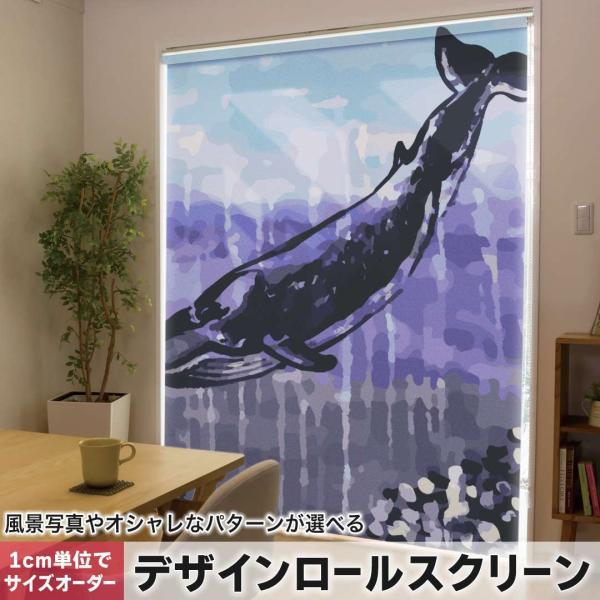 [XN[ [J[e I[_[Ch fUC 010968  C@@炰