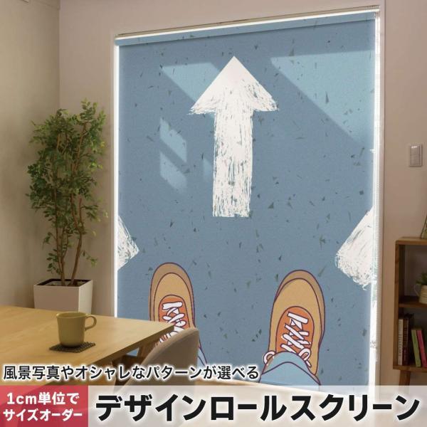 [XN[ [J[e I[_[Ch fUC 010999  H@W@C