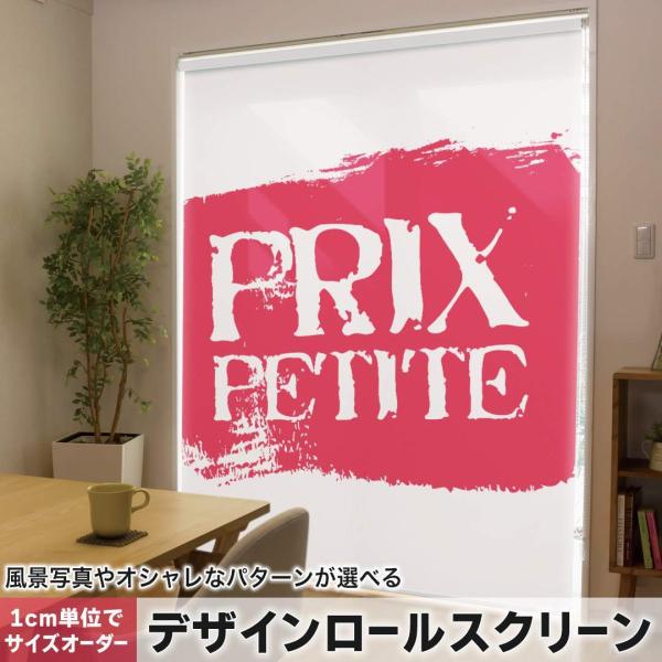 [XN[ [J[e I[_[Ch fUC 011033  p@@G