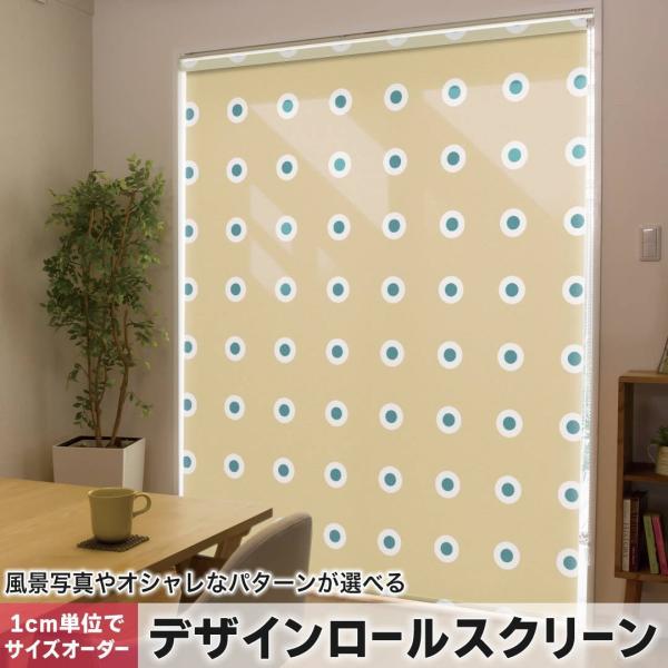 [XN[ [J[e I[_[Ch fUC 011050  ͗l@ʁ@a