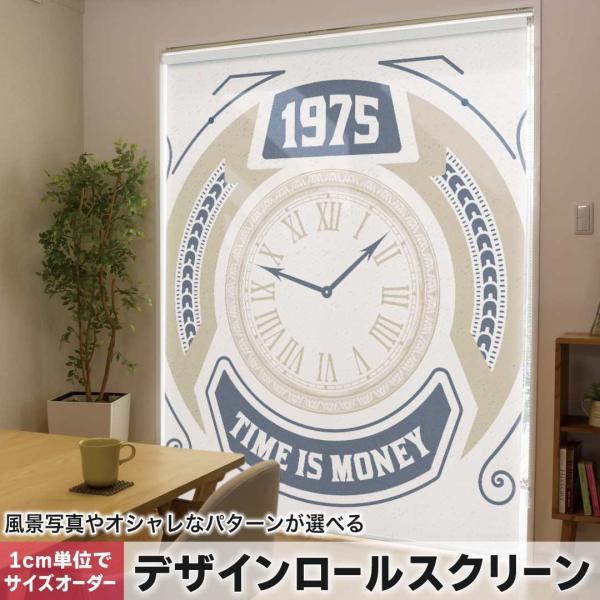 [XN[ [J[e I[_[Ch fUC 011227  v@p@re[W