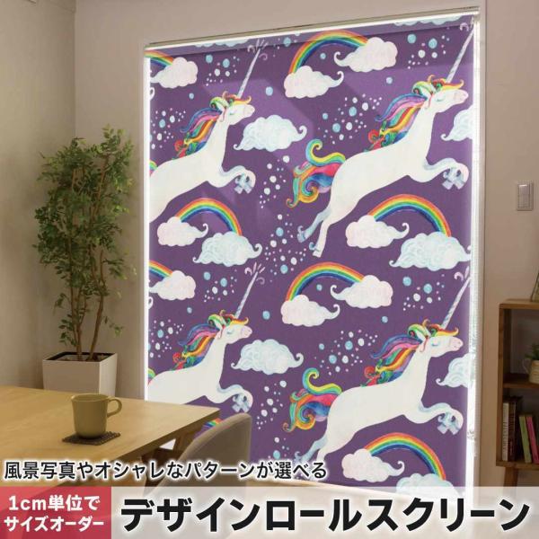 [XN[ [J[e I[_[Ch fUC 011270  yKTX@@