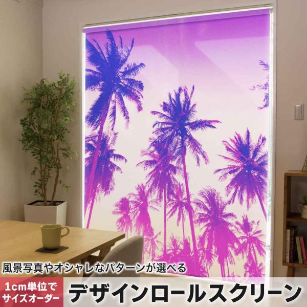 [XN[ [J[e I[_[Ch fUC 011305  ā@V̖؁@[