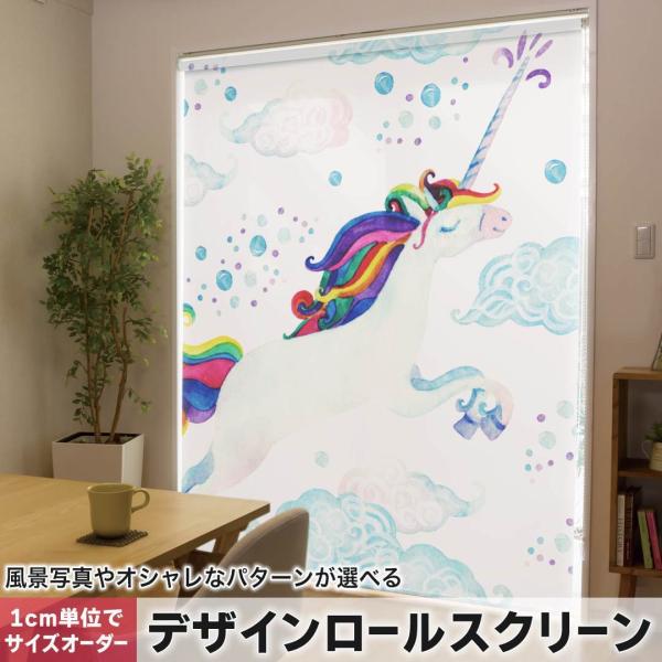 [XN[ [J[e I[_[Ch fUC 011348  yKTX@@Jt