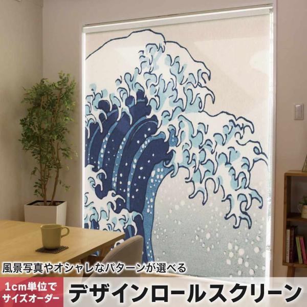 [XN[ [J[e I[_[Ch fUC 011473  a@a@C