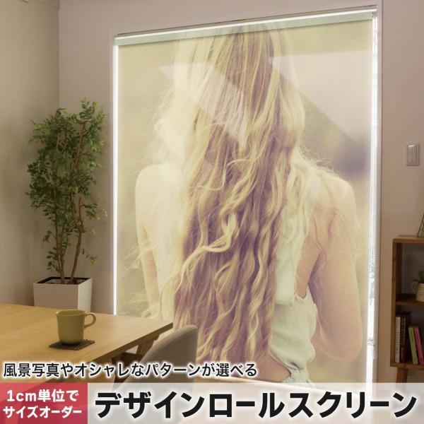 [XN[ [J[e I[_[Ch fUC 011489  @@