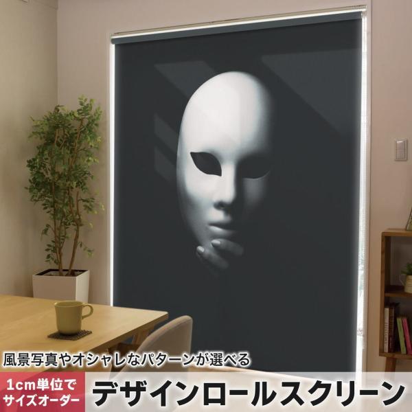 [XN[ [J[e I[_[Ch fUC 011710  ʁ@@
