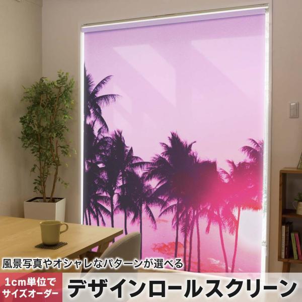 [XN[ [J[e I[_[Ch fUC 011768  ʐ^@V̖؁@[Ă