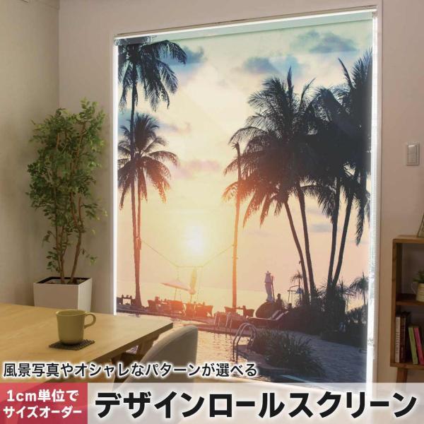 [XN[ [J[e I[_[Ch fUC 011779  ʐ^@V̖؁@[Ă