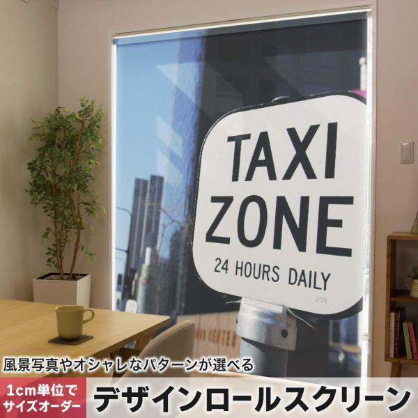 [XN[ [J[e I[_[Ch fUC 011792  O@ʐ^@i