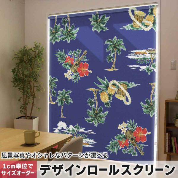 [XN[ [J[e I[_[Ch fUC 011800  nC@nCrXJX@V̖