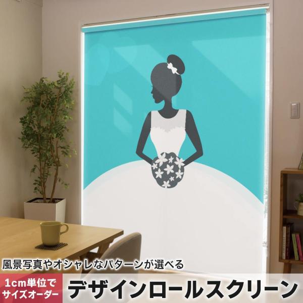 [XN[ [J[e I[_[Ch fUC 011866  EFfBO@hX@GKg