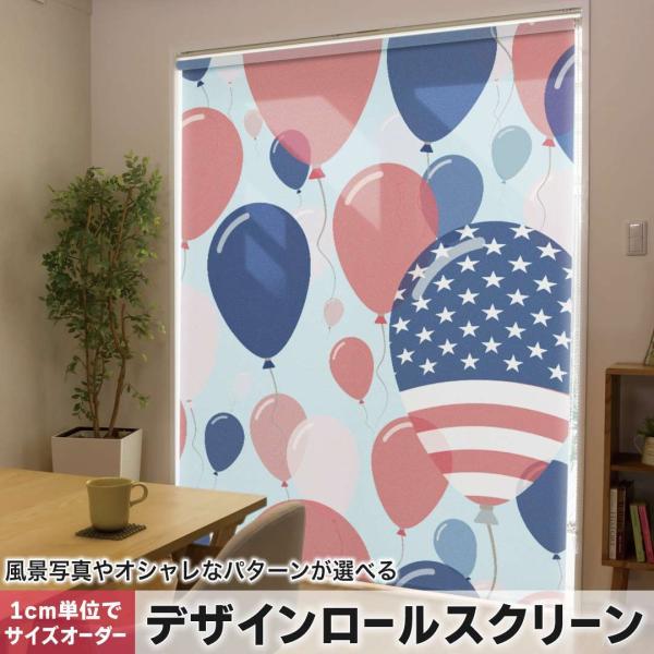 [XN[ [J[e I[_[Ch fUC 012004  D@@