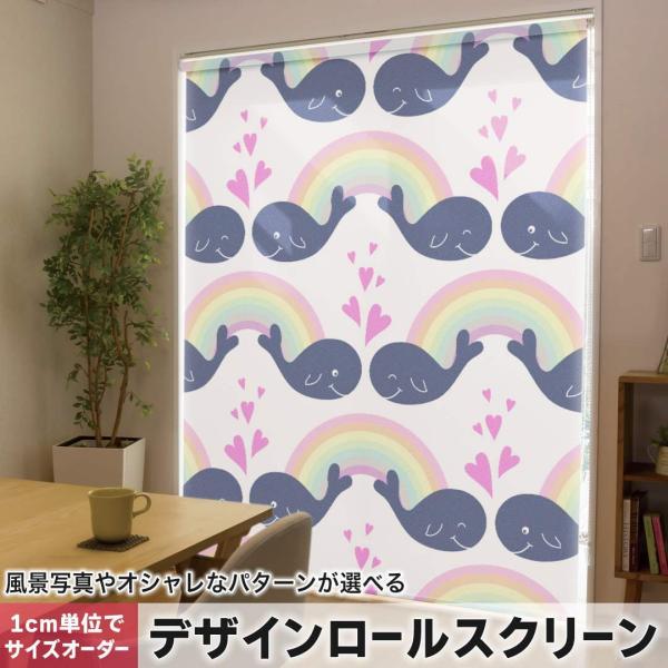 [XN[ [J[e I[_[Ch fUC 012008  NW@@n[g