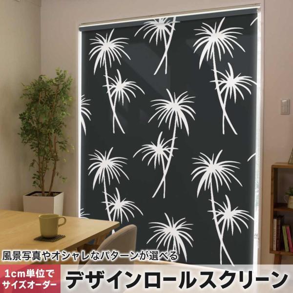 [XN[ [J[e I[_[Ch fUC 012085  V̖؁@@