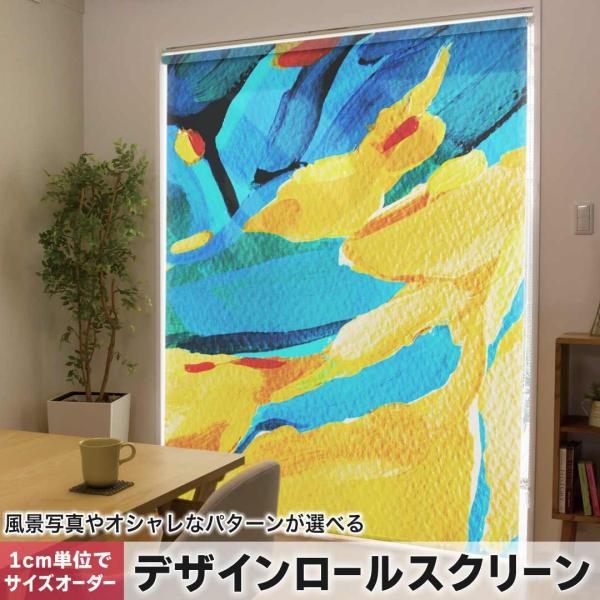 [XN[ [J[e I[_[Ch fUC 012168  F@@G