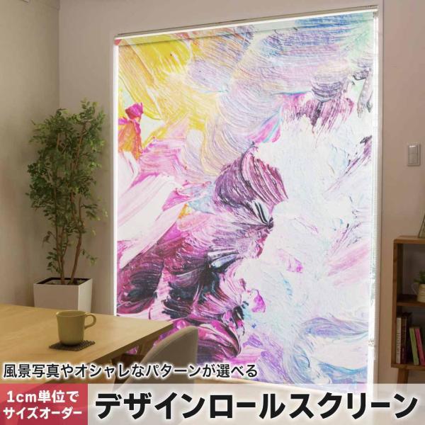 [XN[ [J[e I[_[Ch fUC 012178  @G@G̋