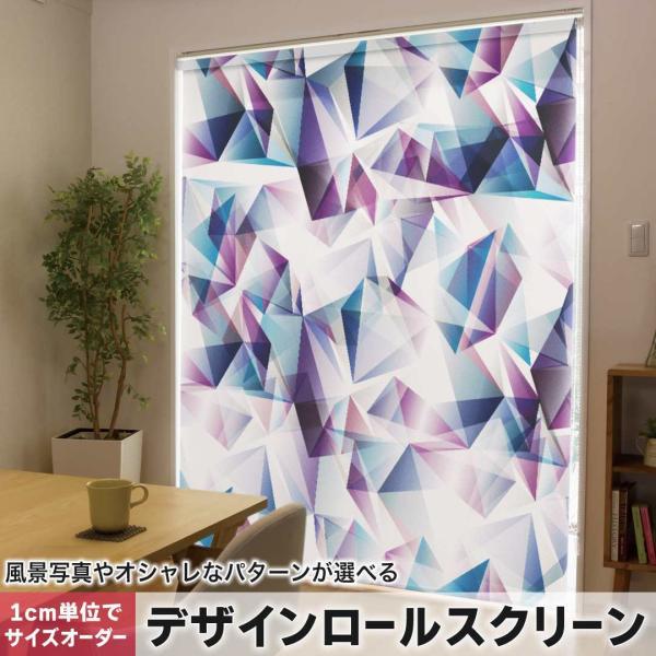 [XN[ [J[e I[_[Ch fUC 012258  ͗l@@