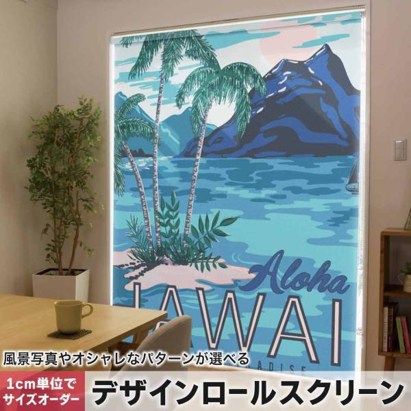 [XN[ [J[e I[_[Ch fUC 012322  nC@V̖؁@C