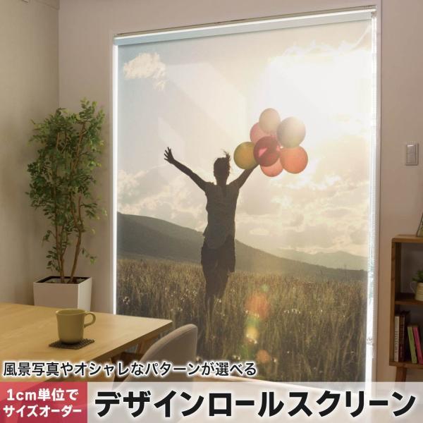 [XN[ [J[e I[_[Ch fUC 012619  D@ʐ^@i