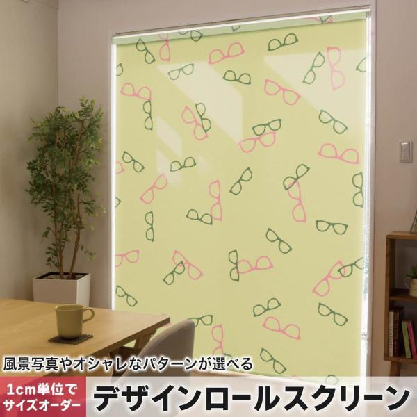 [XN[ [J[e I[_[Ch fUC 012680  ዾ@}[N@߂