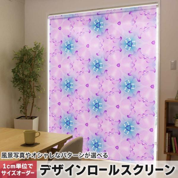 [XN[ [J[e I[_[Ch fUC 012687  sN@F@؋