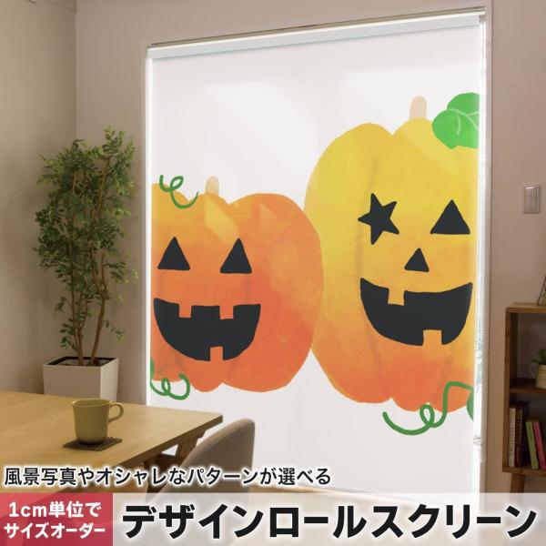 [XN[ [J[e I[_[Ch fUC 012741  nEB@ڂ@΂