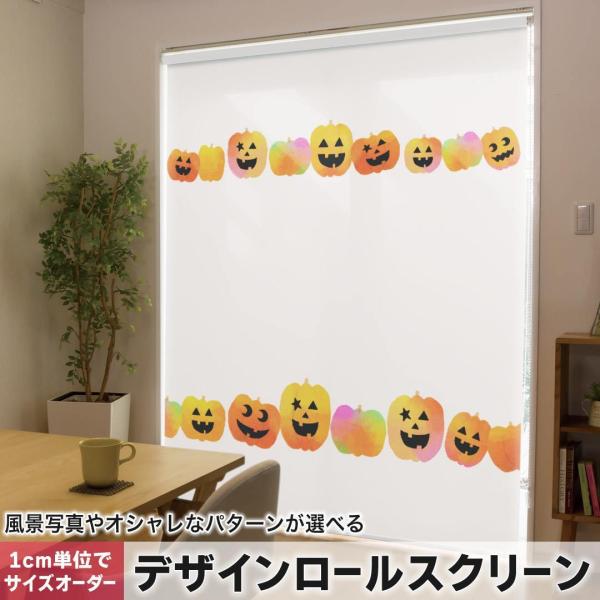 [XN[ [J[e I[_[Ch fUC 012742  nEB@ڂ@΂