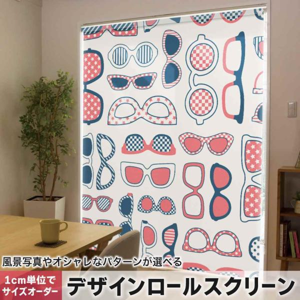 [XN[ [J[e I[_[Ch fUC 012746  TOX@ዾ@