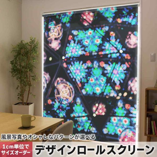 [XN[ [J[e I[_[Ch fUC 012785  @؋@Y