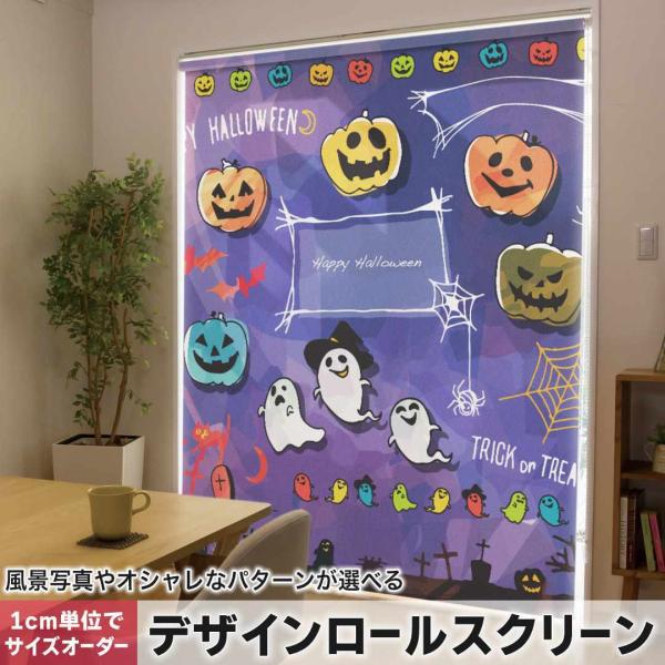 [XN[ [J[e I[_[Ch fUC 012842  nEB@ڂ@΂