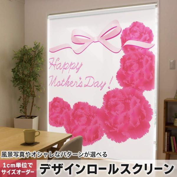 [XN[ [J[e I[_[Ch fUC 012909  ̓@J[l[V@