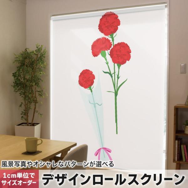 [XN[ [J[e I[_[Ch fUC 012917  ̓@J[l[V@