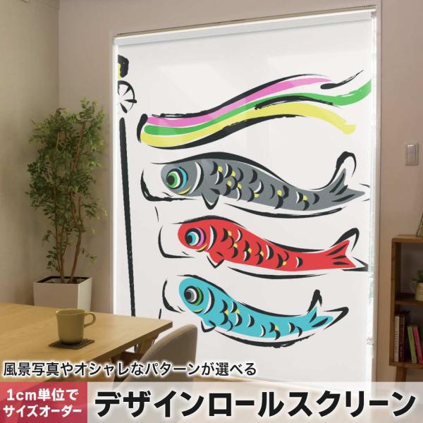 [XN[ [J[e I[_[Ch fUC 013177  ̂ڂ@ǂ̓@ߋ