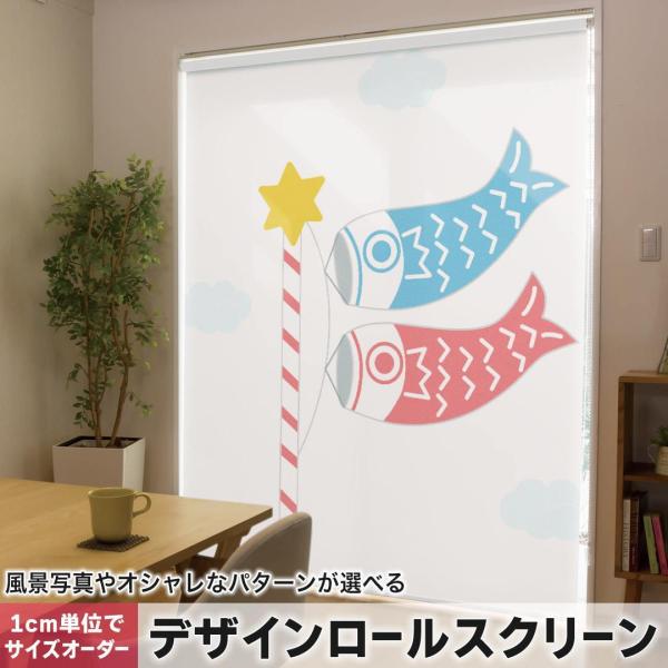 [XN[ [J[e I[_[Ch fUC 013236  ̂ڂ@ǂ̓@ߋ