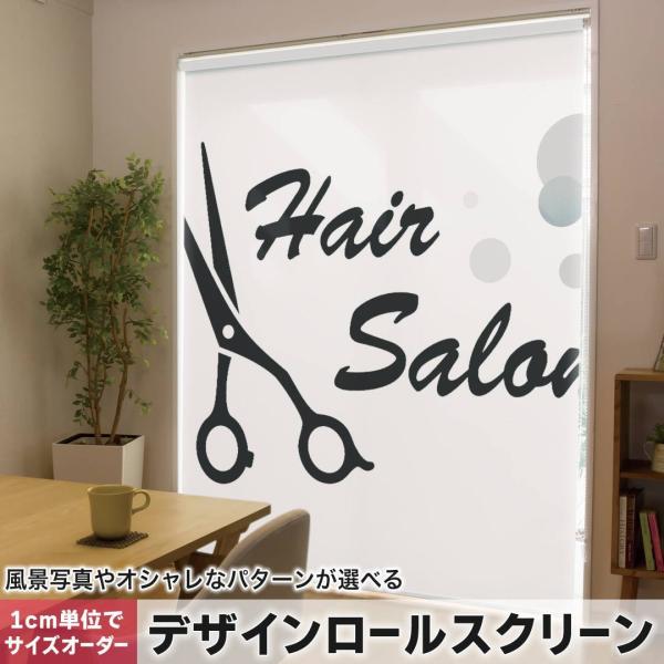 [XN[ [J[e I[_[Ch fUC 013243  @e@mg[